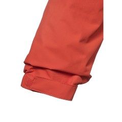 ISBJORN MONSUNE Hardshell Jacke Junior Regenjacken Куртка MONSUNE в жесткой оболочке юниорские непромокаемые куртки