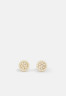 Tommy Hilfiger CRYSTAL FAMILY Earrings gold-coloured CRYSTAL FAMILY Серьги золотого цвета
