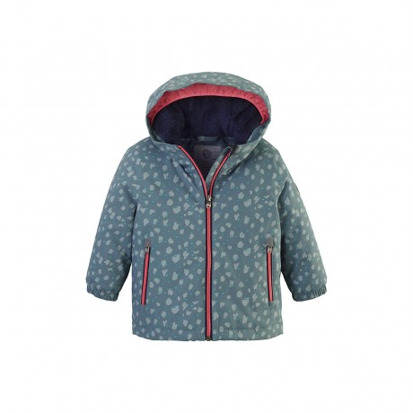 first instinct by killtec Skijacke FISW 1 MNS SKI JCKT Skijacken Лыжная куртка FISW 1 MNS SKI JCKT лыжные куртки