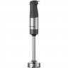 KENWOOD KENWOOD Stabmixer HBM60.002GY Triblade XL+ Stabmixer edelstahl/grau  KENWOOD Погружной блендер HBM60.002GY Triblade XL+ ручной блендер нержавеющая сталь/серый