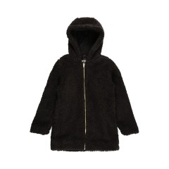 Urban Classics Mantel fur Madchen Пальто для девочки