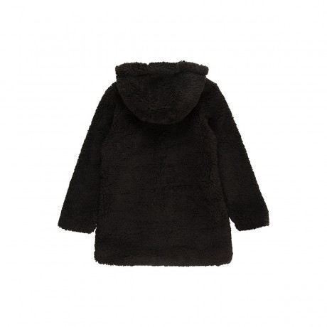 Urban Classics Mantel fur Madchen Пальто для девочки