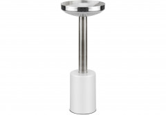 Lauben Lauben Stabmixer 800WT, 800 W, mit verschiedenen Mixaufsatzen  Ручной блендер Lauben 800WT, 800 Вт, с различными насадками для смешивания