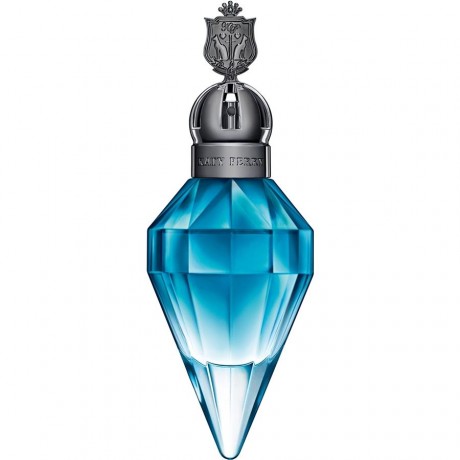 Katy Perry (Кэти Перри) Royal Revolution Eau de Parfum Парфюмерная вода Spray Спрей, 50 мл
