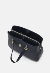 Tommy Hilfiger ELEMENT SATCH Handbag desert sky ELEMENT SATCH Сумочка небо пустыни