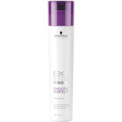 Schwarzkopf (Шварцкопф) Professional Smooth Perfect Shampoo Шампунь для волос, 250 мл