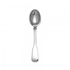 Robbe &amp; Berking Robbe &amp; Berking Alt-Spaten 925 Sterling Silber Kinderloffel Детская ложка Robbe &amp;amp; Berking Alt-Spaten из стерлингового серебра 925 пробы
