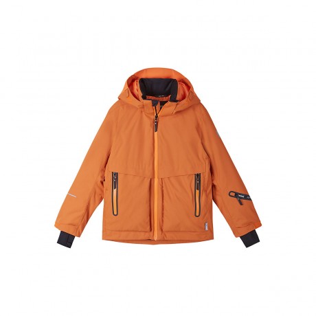 Reima Skijacke Tirro Skijacken fur Kinder Лыжная куртка Лыжные куртки Tirro для детей
