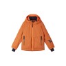 Reima Skijacke Tirro Skijacken fur Kinder Лыжная куртка Лыжные куртки Tirro для детей