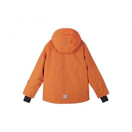 Reima Skijacke Tirro Skijacken fur Kinder Лыжная куртка Лыжные куртки Tirro для детей