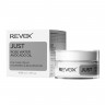 REVOX B77 Eye Care Cream  Крем для ухода за глазами