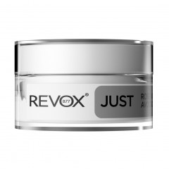REVOX B77 Eye Care Cream  Крем для ухода за глазами