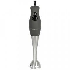 CLATRONIC CLATRONIC Stabmixer SMS 3777 Ручной блендер CLATRONIC SMS 3777