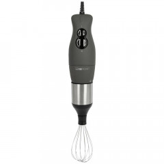 CLATRONIC CLATRONIC Stabmixer SMS 3777 Ручной блендер CLATRONIC SMS 3777