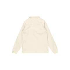 JACK  JONES JUNIOR Ubergangsjacke fur Jungen JUNIOR межсезонная куртка для мальчика