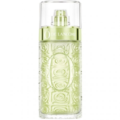 Lancome (Ланком)  O de Lancome (Ланком)  Eau de Toilette Туалетная вода Spray Спрей, 50 мл