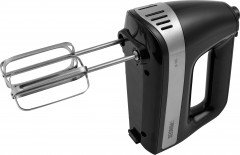 PRINCESS PRINCESS Handmixer 222206 Power 500, 500 W, leistungsstarker Motor Aufbewahrungsbox  Ручной миксер PRINCESS 222206 Мощность 500, 500 Вт, мощный мотор ящик для хранения