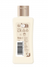 Hawaiian Tropic Glowing Protection Lotion LSF 30+, Солнцезащитный Лосьон для сияния кожи SPF 30+ с эффектом мягкого мерцания,  тропический аромат, 75мл