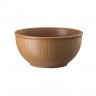 Thomas Thomas Clay Earth Muslischale 15 cm / 0,69 L Тарелка для хлопьев Thomas Clay Earth 15 см / 0,69 л