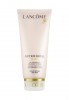 LANCOME NUTRIX ROYAL BODYLOTION Feuchtigkeitspflege - NUTRIX ROYAL BODYLOTION увлажняющий уход