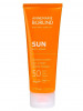 ANNEMARIE BORLIND Sonnencreme LSF 50  Солнцезащитный крем SPF 50