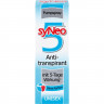 Syneo 5 Deo Antitranspirant Spray  5 дезодорант антиперспирант спрей