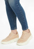 Tommy Hilfiger Trainers sand  кросовки песок