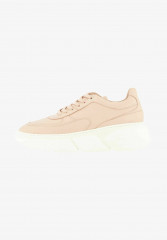 Tommy Hilfiger Trainers sand  кросовки песок