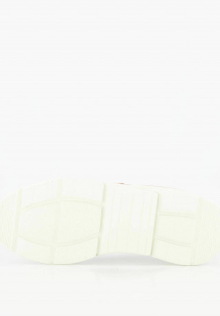 Tommy Hilfiger Trainers sand  кросовки песок