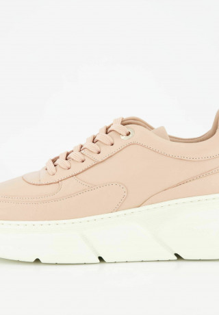 Tommy Hilfiger Trainers sand  кросовки песок