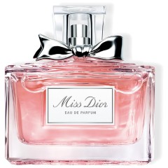 DIOR (Диор) Eau de Parfum (EdP) Парфюмерная вода Miss DIOR (Диор), 50 мл