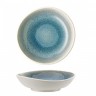 Rosenthal Rosenthal Junto Aquamarine - Steinzeug Teller tief 17 cm Rosenthal Junto Aquamarine - керамическая тарелка глубокая 17 см