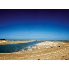 CALVENDO Puzzle CALVENDO Puzzle Estuary Dive Пазл CALVENDO Puzzle Estuary Dive