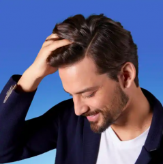 head &amp; shoulders Anti Schuppen Shampoo 2in1 Classic Clean  Шампунь и Кондионер 2 в 1 для Ухода за Волосами , 400 мл