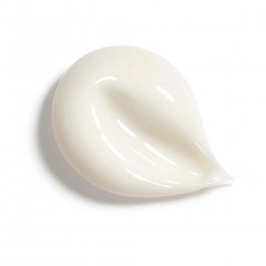 CHANEL PRO CREME VOLUME  НА ОБЪЕМ СЛИВКИ