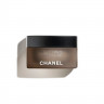 CHANEL PRO CREME VOLUME  НА ОБЪЕМ СЛИВКИ