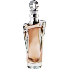 Mauboussin (Мобуссан) Pour Elle Eau de Parfum Парфюмерная вода Spray Спрей, 50 мл