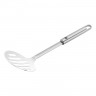 Zwilling Zwilling Kuchenhelfer Pro Schaumloffel 332 mm Zwilling кухонный помощник Pro шумовик 332 мм