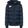 lotto Winterjacke  DELTA fur Jungen Зимняя куртка ДЕЛЬТА для мальчика