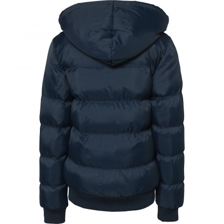 lotto Winterjacke  DELTA fur Jungen Зимняя куртка ДЕЛЬТА для мальчика