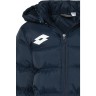 lotto Winterjacke  DELTA fur Jungen Зимняя куртка ДЕЛЬТА для мальчика