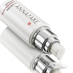 Annayake ULTRALISSE FLUIDE ANTI-RIDES УЛЬТРАЛИЗОВАННАЯ ЖИДКОСТЬ