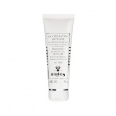 Sisley Soin Hydratant Matifiant  Soin Hydratant Matifiant