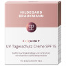 HILDEGARD BRAUKMANN UV Tagesschutz Creme SPF15  Дневной крем с УФ-защитой SPF15