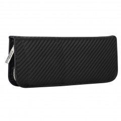 ERBE Manicure-Etui, 5-teilig  Маникюрный набор, 5 шт.