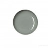 ASA SELECTION ASA Kolibri Grey Schale d: 18 cm / h: 4,5 cm Миска ASA Hummingbird Grey d: 18 см / высота: 4,5 см