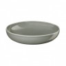 ASA SELECTION ASA Kolibri Grey Schale d: 18 cm / h: 4,5 cm Миска ASA Hummingbird Grey d: 18 см / высота: 4,5 см