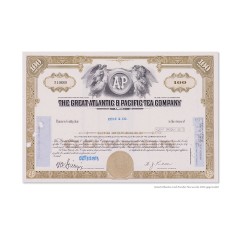 CALVENDO Puzzle CALVENDO Puzzle Aktien  Wertpapiere \/ CH-Version Пазл CALVENDO Puzzle акции ценных бумаг / версия CH