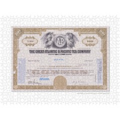 CALVENDO Puzzle CALVENDO Puzzle Aktien  Wertpapiere \/ CH-Version Пазл CALVENDO Puzzle акции ценных бумаг / версия CH