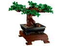 Lego Bonsai Baum Бонсай